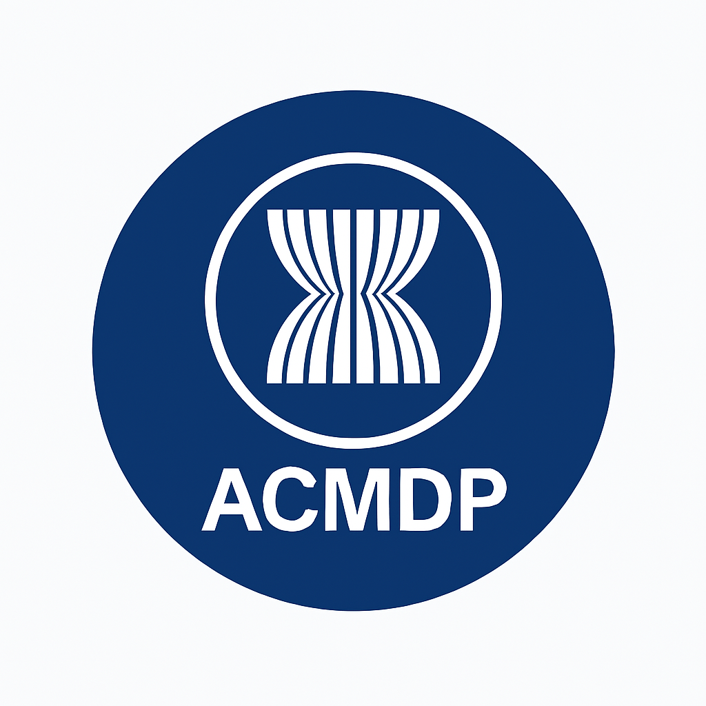 ACMDP