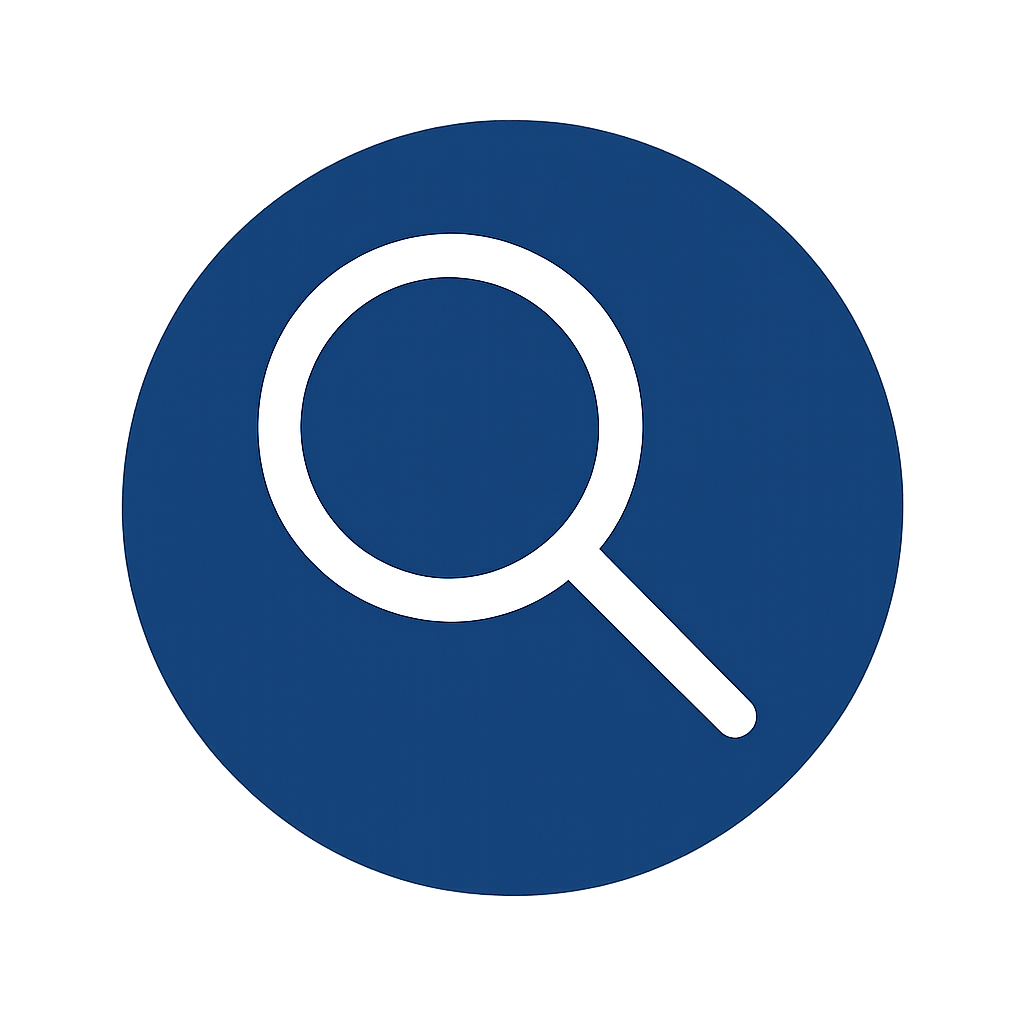 Search