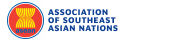 Coordinating Commitee for Geoscience Programmes in East and Southeast Asia